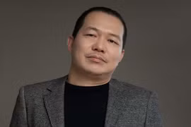 Đạo diễn Lương Đình Dũng nói gì khi làm phim về danh nhân Nguyễn Trãi?