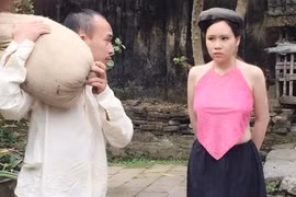 Nghệ sĩ vi phạm đạo đức, cấm cả phim: Giới làm phim phản ứng