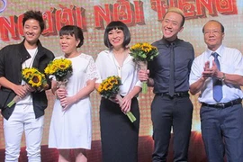 “Nếu không bị phản ứng, Trấn Thành chưa chắc nhận ra cái sai“