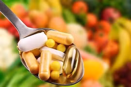 Vi phạm quảng cáo thực phẩm chức năng, loạt công ty bị xử phạt