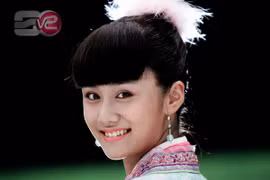 Trong 7 cô vợ của Vi Tiểu Bảo, ai là người trong sáng nhất?