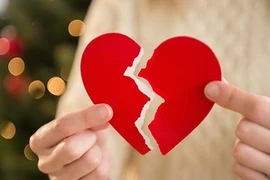 Đi tìm hạnh phúc cho riêng mình