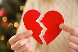 Đi tìm hạnh phúc cho riêng mình