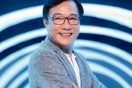 NSND Trọng Trinh: “Thời gian trong quân ngũ là trải nghiệm quý giá”