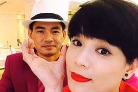 Hiệu trưởng trường Nghệ thuật lên tiếng vụ vợ Xuân Bắc livestream