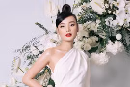 Lê Thúy nhập viện cấp cứu vì nhiễm trùng và viêm ống dẫn thận