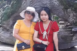 Nữ sinh mất tích “bí ẩn”, gia đình bất ngờ bị đòi nợ qua điện thoại