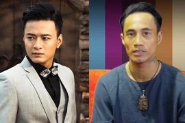 Bênh Phạm Anh Khoa, Hồng Đăng bị “đào mộ” quá khứ đánh phụ nữ