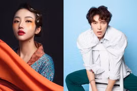 Sau Orange và Lyly, thêm người tố Châu Đăng Khoa nhập nhèm tiền bạc