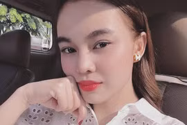 Giang Hồng Ngọc bức xúc với ý tưởng CSGT giao hàng thay shipper