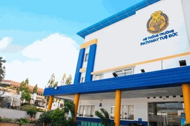 Sở An toàn Thực phẩm TPHCM lên tiếng vụ nhiều học sinh nghi ngộ độc