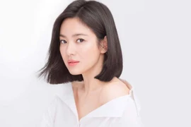 Song Hye Kyo, Park Min Young bị yêu cầu cách ly vì dịch Covid-19