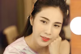 Bà Phương Hằng “khui” Hoài Linh: Thủy Tiên nói về 4,3 tỷ từ thiện từ Trấn Thành