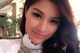 Được giải cũng vô ích, Nguyễn Thị Thành lấy tiền đâu nộp phạt?