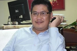 Nghệ sĩ Phước Sang phủ nhận tin đồn bị siết nợ nhà