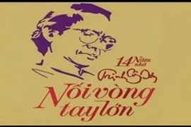 “Nối vòng tay lớn” không được phép hát, gia đình Trịnh Công Sơn sốc 