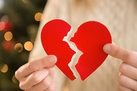 Nếu tôi đồng ý điều kiện của chồng cũ sẽ được nửa ngôi nhà