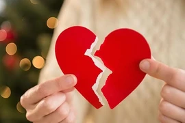 Nếu tôi đồng ý điều kiện của chồng cũ sẽ được nửa ngôi nhà