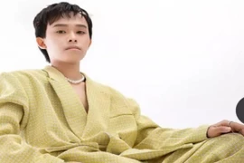 Hồ Văn Cường bị suy dinh dưỡng, thực hư ở nhà vài tỷ