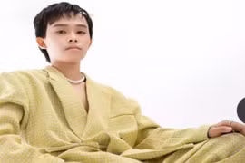 Hồ Văn Cường bị suy dinh dưỡng, thực hư ở nhà vài tỷ