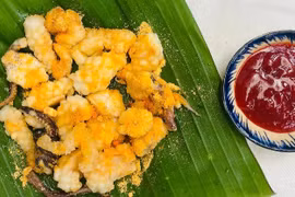 Loại thịt giàu omega-3, tốt cho tim mạch, hương vị thơm ngon