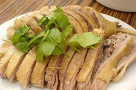 4 loại thịt là "khắc tinh" của bệnh mỡ máu