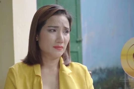 Sự thật vụ MC Cát Tường bị cáo buộc lừa đảo hơn nửa tỷ