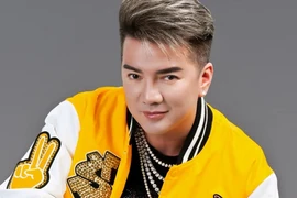 Mr Đàm nói gì thông tin đòi bà Phương Hằng bồi thường 43 tỷ?