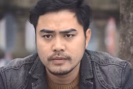 Ê-kíp “Về nhà đi con” 13 người nhận bằng khen, sao Khải vũ phu bị sót?