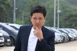 Trường Giang được minh oan tin đồn bài bạc nhờ “nóc nhà” quyền lực