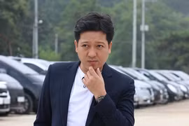 Trường Giang được minh oan tin đồn bài bạc nhờ “nóc nhà” quyền lực