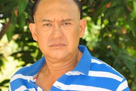 LS Quốc Cường: “Duy Phương kiện Sau Ánh hào quang là hành động văn minh“