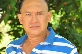 LS Quốc Cường: “Duy Phương kiện Sau Ánh hào quang là hành động văn minh“