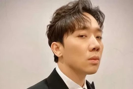 Trấn Thành phờ phạc vì làm việc liên tục, một ngày chỉ ngủ 3 tiếng 