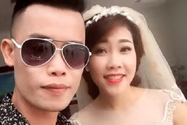 Hiệp Gà sốc khi bị vợ tố quỵt nợ, xé giấy khai sinh của con