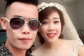 Hiệp Gà sốc khi bị vợ tố quỵt nợ, xé giấy khai sinh của con