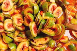 Loại quả giàu kali, giúp cải thiện hệ tiêu hóa, ngăn ngừa loãng xương