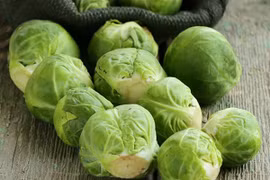 Thực phẩm giải độc gan, dạ dày sau những cuộc nhậu