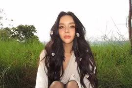 Con gái tỷ phú Singapore bị chồng cũ “chia tay đòi lại quà“