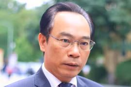 Trường Bách khoa Hà Nội chuyển thành đại học, việc cấp bằng ra sao?