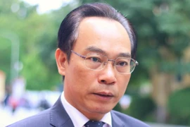 Trường Bách khoa Hà Nội chuyển thành đại học, việc cấp bằng ra sao?