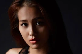 Kim Phượng muốn thực nghiệm điều tra vụ hiếp dâm, luật sư nói gì?