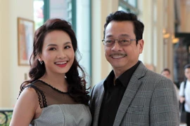 Chỉ một hành động nhỏ, Bảo Thanh dập nghi ngờ là nhân vật “hỗn láo"