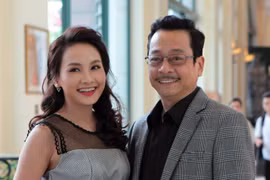 Chỉ một hành động nhỏ, Bảo Thanh dập nghi ngờ là nhân vật “hỗn láo"