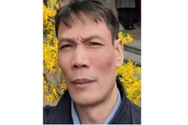 Vụ người phụ nữ tử vong bất thường: Truy tìm người chồng