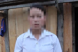 Rúng động nữ sinh lớp 7 bị hiếp tập thể ở Bắc Kạn