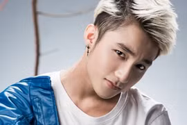 Gỡ bỏ ca khúc đạo nhạc của Sơn Tùng M-TP