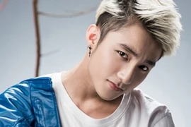 Gỡ bỏ ca khúc đạo nhạc của Sơn Tùng M-TP