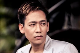 Thực hư Duy Mạnh bị phang ghế khi hát "sao kê" ở Phú Quốc