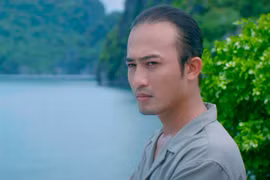 Diễn viên Doãn Quốc Đam xin lỗi về ồn ào quảng cáo sữa